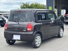 車両画像20