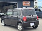 車両画像22