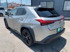 車両画像7