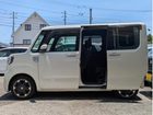 車両画像3