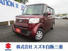 車両画像1