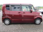 車両画像3