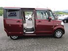 車両画像8