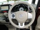 車両画像12