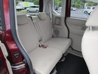 車両画像19