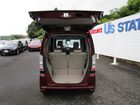 車両画像20