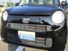 車両画像13