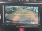 車両画像13
