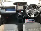 車両画像17