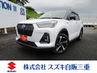 車両画像1