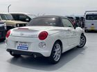 車両画像7