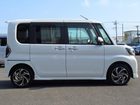 車両画像3