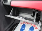 車両画像17