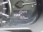 車両画像19
