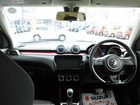車両画像3