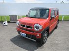 車両画像1