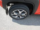 車両画像3