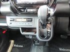 車両画像18
