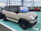 車両画像3