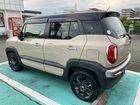 車両画像5
