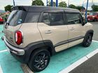 車両画像7
