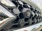 車両画像15