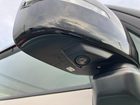 車両画像16