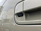 車両画像17
