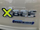 車両画像20
