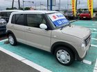 車両画像3