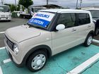 車両画像4
