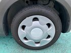車両画像8