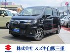車両画像1