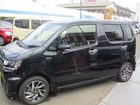 車両画像4