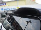 車両画像7