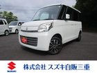 車両画像1