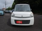 車両画像4