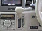 車両画像15