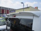 車両画像8
