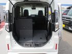 車両画像17