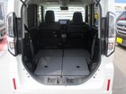 車両画像18