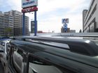 車両画像13