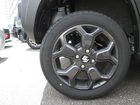 車両画像18