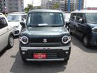 車両画像20