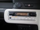 車両画像14