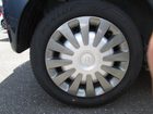 車両画像19