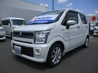 車両画像1