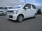 車両画像2