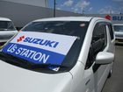 車両画像9