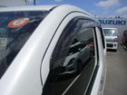 車両画像10